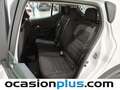 Dacia Sandero Stepway TCe Essential 67kW Wit - thumbnail 12