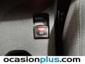 Dacia Sandero Stepway TCe Essential 67kW Wit - thumbnail 28