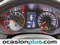 Dacia Sandero Stepway TCe Essential 67kW Wit - thumbnail 21