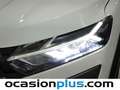 Dacia Sandero Stepway TCe Essential 67kW Wit - thumbnail 14