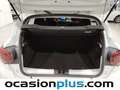 Dacia Sandero Stepway TCe Essential 67kW Wit - thumbnail 16