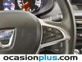 Dacia Sandero Stepway TCe Essential 67kW Wit - thumbnail 24