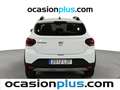 Dacia Sandero Stepway TCe Essential 67kW Wit - thumbnail 15