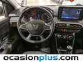 Dacia Sandero Stepway TCe Essential 67kW Wit - thumbnail 20