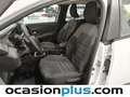 Dacia Sandero Stepway TCe Essential 67kW Wit - thumbnail 11