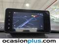 Dacia Sandero Stepway TCe Essential 67kW Wit - thumbnail 8