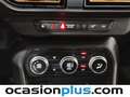 Dacia Sandero Stepway TCe Essential 67kW Wit - thumbnail 27