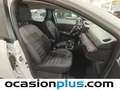 Dacia Sandero Stepway TCe Essential 67kW Wit - thumbnail 18