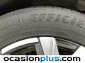 Dacia Sandero Stepway TCe Essential 67kW Wit - thumbnail 30
