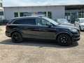Audi Q7 quattro 3.0 TDI * S-Line * 6 Sitze * Panorama Schwarz - thumbnail 4