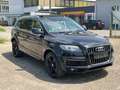Audi Q7 quattro 3.0 TDI * S-Line * 6 Sitze * Panorama Schwarz - thumbnail 3