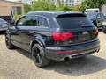 Audi Q7 quattro 3.0 TDI * S-Line * 6 Sitze * Panorama Schwarz - thumbnail 6