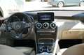 Mercedes-Benz GLC 350 d 4M Exclusive  Stdhzg/Comand/LED/Kam Schwarz - thumbnail 11