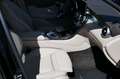 Mercedes-Benz GLC 350 d 4M Exclusive  Stdhzg/Comand/LED/Kam Schwarz - thumbnail 9