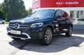 Mercedes-Benz GLC 350 d 4M Exclusive  Stdhzg/Comand/LED/Kam Schwarz - thumbnail 7