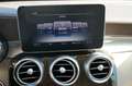 Mercedes-Benz GLC 350 d 4M Exclusive  Stdhzg/Comand/LED/Kam Schwarz - thumbnail 12