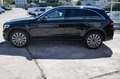 Mercedes-Benz GLC 350 d 4M Exclusive  Stdhzg/Comand/LED/Kam Schwarz - thumbnail 6