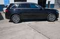 Mercedes-Benz GLC 350 d 4M Exclusive  Stdhzg/Comand/LED/Kam Schwarz - thumbnail 2