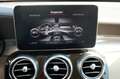 Mercedes-Benz GLC 350 d 4M Exclusive  Stdhzg/Comand/LED/Kam Schwarz - thumbnail 13
