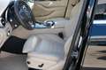 Mercedes-Benz GLC 350 d 4M Exclusive  Stdhzg/Comand/LED/Kam Schwarz - thumbnail 8