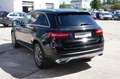 Mercedes-Benz GLC 350 d 4M Exclusive  Stdhzg/Comand/LED/Kam Schwarz - thumbnail 5