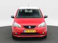 SEAT Mii 1.0 Sport Connect | Cruise | Climate | Bluetooth | Rood - thumbnail 4