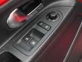 SEAT Mii 1.0 Sport Connect | Cruise | Climate | Bluetooth | Rood - thumbnail 19