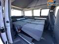 Volkswagen California 6.1 Beach Camper T6.1 MARKISE+KAMERA... Weiß - thumbnail 10