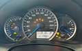 Toyota Yaris Yaris 5p 1.5h Lounge+ Blanco - thumbnail 10