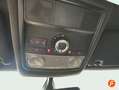 SEAT Leon ST 2.0 TSI S&S Cupra DSG7 290 Azul - thumbnail 27