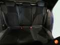 SEAT Leon ST 2.0 TSI S&S Cupra DSG7 290 Azul - thumbnail 15