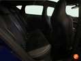 SEAT Leon ST 2.0 TSI S&S Cupra DSG7 290 Azul - thumbnail 14