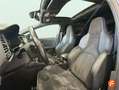 SEAT Leon ST 2.0 TSI S&S Cupra DSG7 290 Azul - thumbnail 23