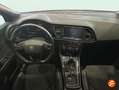 SEAT Leon ST 2.0 TSI S&S Cupra DSG7 290 Azul - thumbnail 17