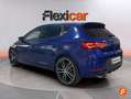 SEAT Leon ST 2.0 TSI S&S Cupra DSG7 290 Azul - thumbnail 8