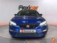SEAT Leon ST 2.0 TSI S&S Cupra DSG7 290 Azul - thumbnail 2
