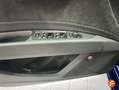 SEAT Leon ST 2.0 TSI S&S Cupra DSG7 290 Azul - thumbnail 24