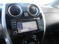 Nissan Note Note 1,2 Acenta+ Grau - thumbnail 9