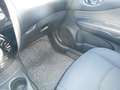 Nissan Note Note 1,2 Acenta+ Grau - thumbnail 10