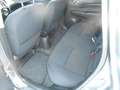 Nissan Note Note 1,2 Acenta+ Grau - thumbnail 6