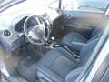 Nissan Note Note 1,2 Acenta+ Grau - thumbnail 7