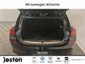 BMW X2 sDrive18i Advantage Plus LED Navi KAM HiFi E-Heck Schwarz - thumbnail 21