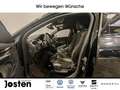 BMW X2 sDrive18i Advantage Plus LED Navi KAM HiFi E-Heck Schwarz - thumbnail 7