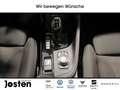 BMW X2 sDrive18i Advantage Plus LED Navi KAM HiFi E-Heck Schwarz - thumbnail 14