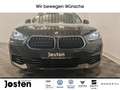 BMW X2 sDrive18i Advantage Plus LED Navi KAM HiFi E-Heck Schwarz - thumbnail 22