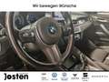 BMW X2 sDrive18i Advantage Plus LED Navi KAM HiFi E-Heck Schwarz - thumbnail 9