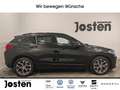 BMW X2 sDrive18i Advantage Plus LED Navi KAM HiFi E-Heck Schwarz - thumbnail 2