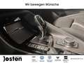 BMW X2 sDrive18i Advantage Plus LED Navi KAM HiFi E-Heck Schwarz - thumbnail 10