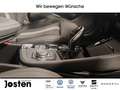 BMW X2 sDrive18i Advantage Plus LED Navi KAM HiFi E-Heck Schwarz - thumbnail 18
