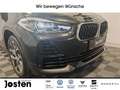 BMW X2 sDrive18i Advantage Plus LED Navi KAM HiFi E-Heck Schwarz - thumbnail 23